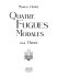 marcel-dupre-4-fugues-modales-op-63-org-_0001.jpg