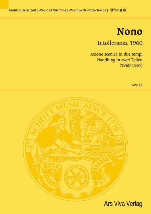 luigi-nono-intolleranza-oper-_stp-it-dt_-_0001.jpg
