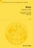 luigi-nono-intolleranza-oper-_stp-it-dt_-_0001.jpg