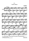 russian-music-vol-4-pno-_0001.JPG