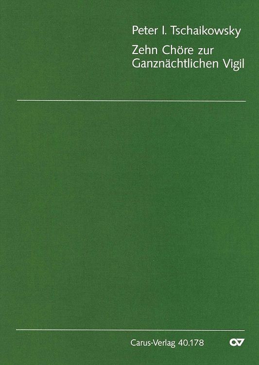 peter-iljitsch-tschaikowsky-10-choere-zur-ganznaec_0001.jpg