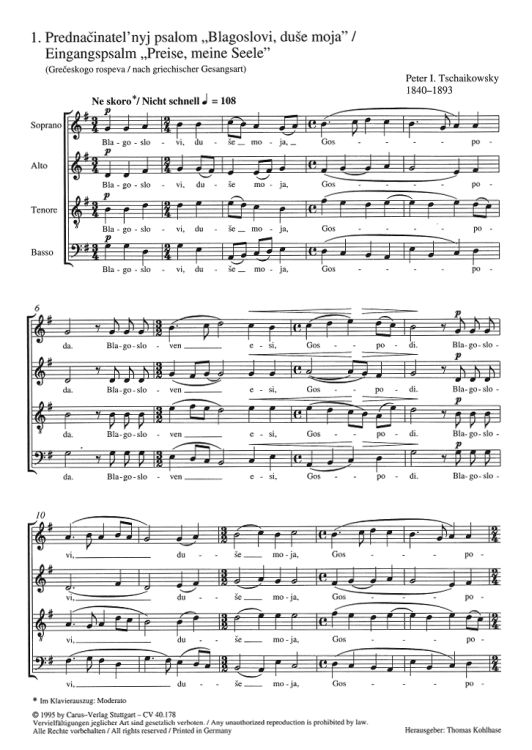 peter-iljitsch-tschaikowsky-10-choere-zur-ganznaec_0002.jpg