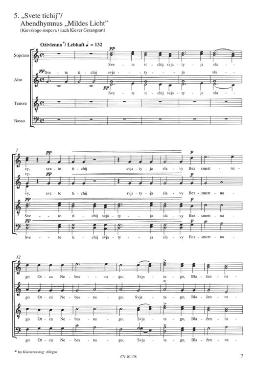 peter-iljitsch-tschaikowsky-10-choere-zur-ganznaec_0003.jpg