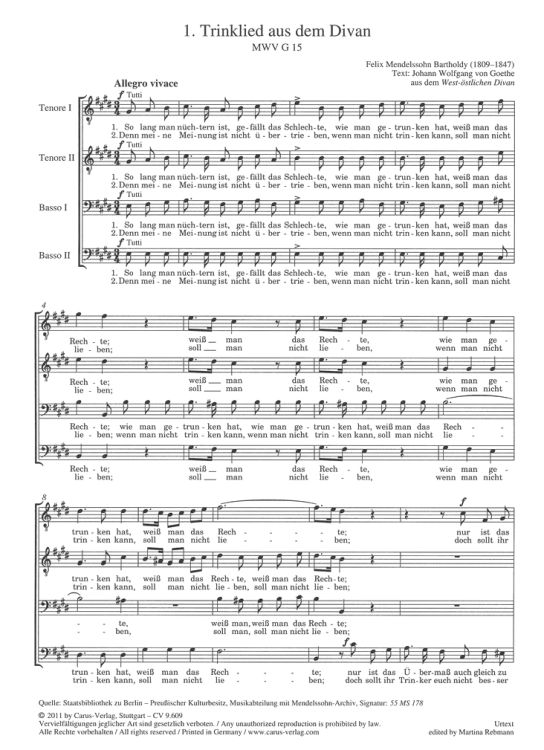 felix-mendelssohn-bartholdy-4-quartette-1837-mch_0002.jpg