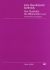 felix-mendelssohn-bartholdy-4-quartette-1837-mch_0001.JPG