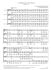 felix-mendelssohn-bartholdy-4-quartette-1837-mch_0002.jpg