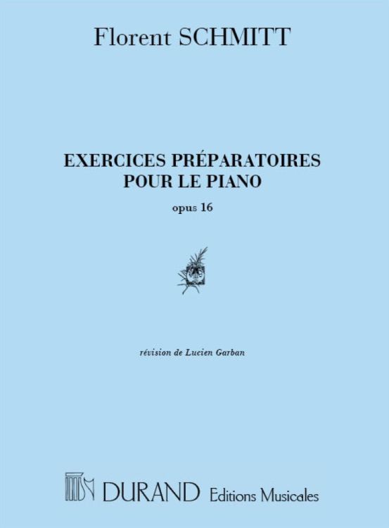aloys-schmitt-exercices-preparatoires-op-16-pno-_0001.jpg