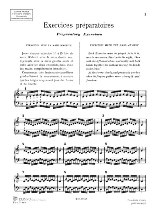aloys-schmitt-exercices-preparatoires-op-16-pno-_0002.jpg