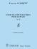 aloys-schmitt-exercices-preparatoires-op-16-pno-_0001.jpg