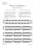 aloys-schmitt-exercices-preparatoires-op-16-pno-_0002.jpg