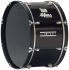 marching-pauke-lefima-modell-ultra-light-bul-schwa_0001.jpg