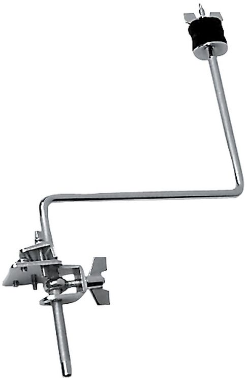 halterung-pearl-muh-10-rechtwinklig-zu-cymbal-_0001.jpg