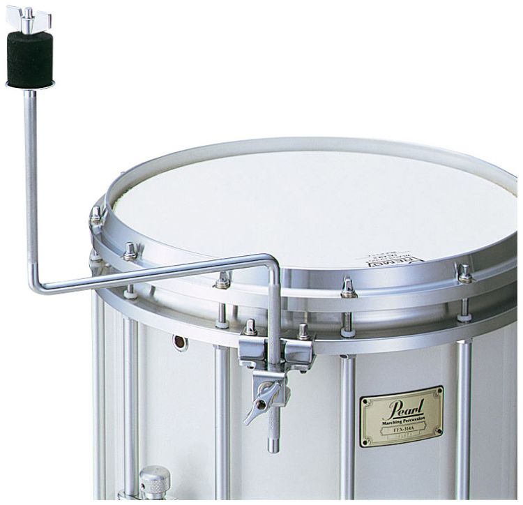 halterung-pearl-muh-10-rechtwinklig-zu-cymbal-_0002.jpg