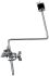 halterung-pearl-muh-10-rechtwinklig-zu-cymbal-_0001.jpg