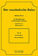 georges-bizet-carmen-medley-2vl-va-vc-_pst_-_0001.JPG