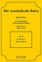 georges-bizet-carmen-medley-2vl-va-vc-_pst_-_0001.JPG