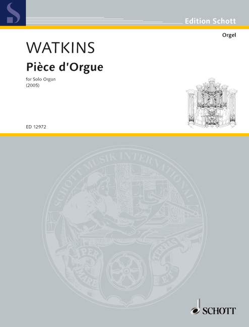 huw-watkins-piece-dorgue-org_0001.JPG