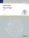 huw-watkins-piece-dorgue-org_0001.JPG