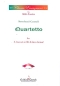 bernhard-henrik-crusell-quartett-op-2-1-4clr-_pst__0001.JPG