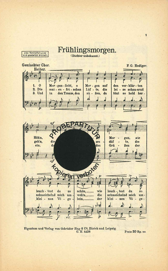 f-g-hediger-fruehlingsmorgen-gch-_0001.JPG