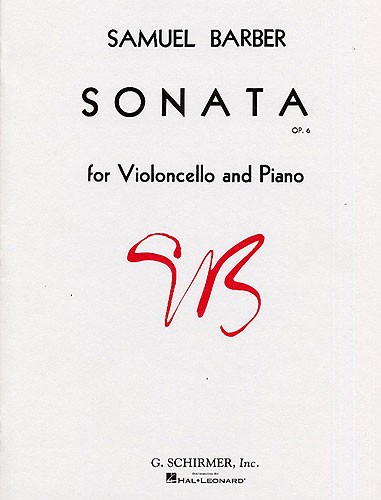 samuel-barber-sonate-op-6-vc-pno-_0001.JPG