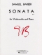 samuel-barber-sonate-op-6-vc-pno-_0001.JPG