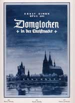 ernst-simon-domglocken-in-der-christnacht-op-501-p_0001.JPG