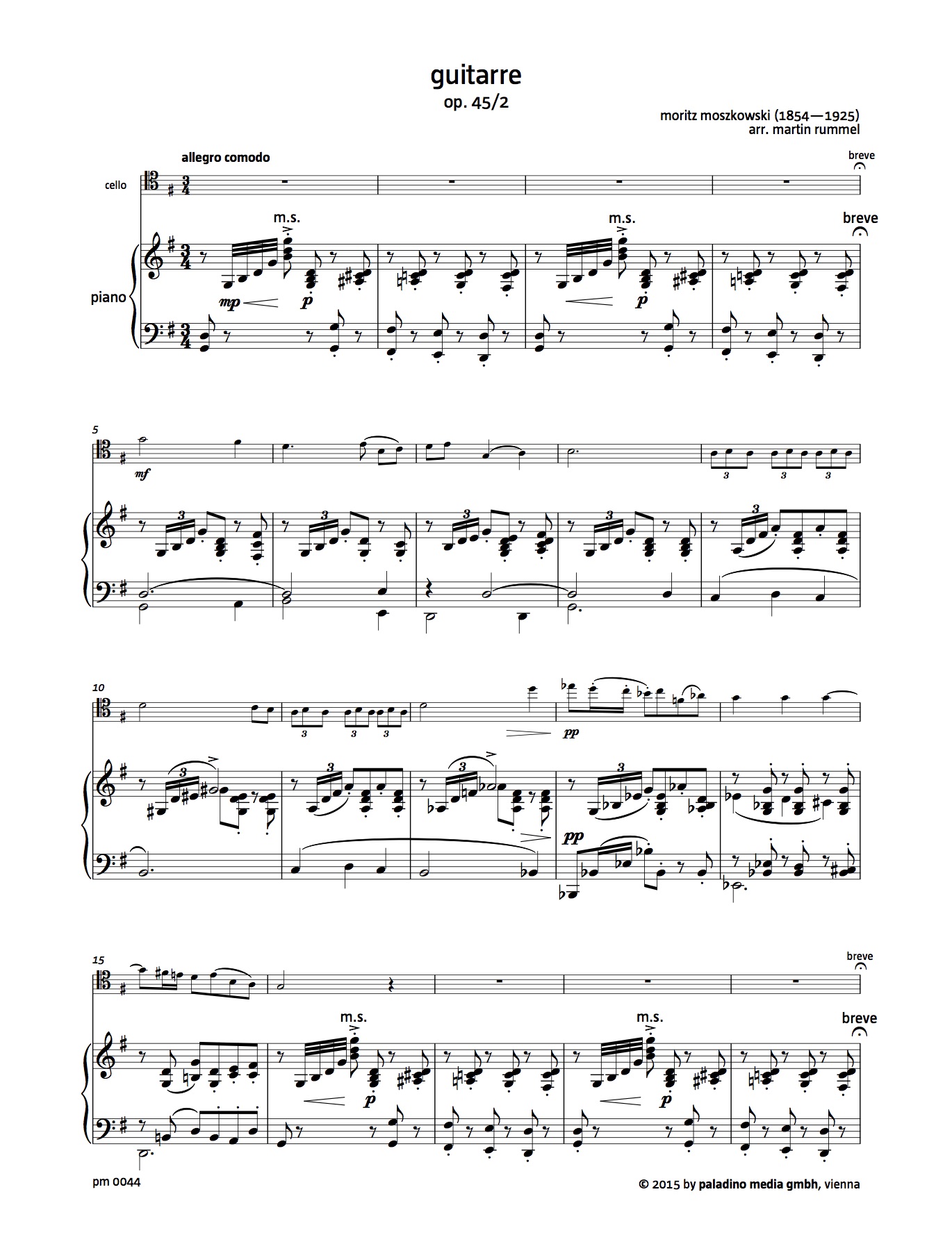moritz-moszkowski-guitarre-op-45-2-vc-pno-_0006.JPG