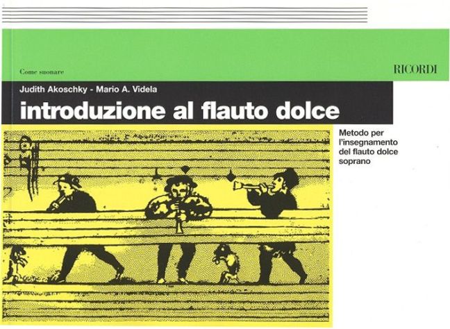 akischky-videla-introduzione-al-flauto-dolce-sblfl_0001.JPG