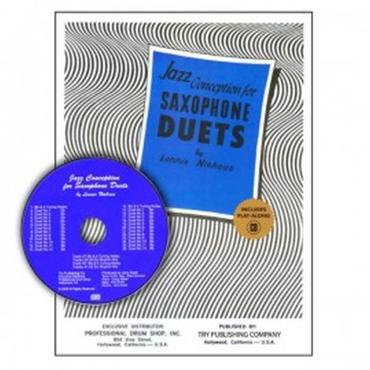 lennie-niehaus-jazz-conception-duets-2sax-_notencd_0001.jpg
