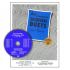 lennie-niehaus-jazz-conception-duets-2sax-_notencd_0001.jpg