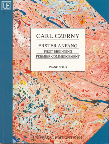 carl-czerny-erster-anfang-pno-_0001.JPG