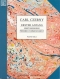 carl-czerny-erster-anfang-pno-_0001.JPG