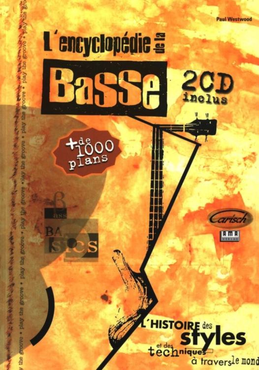 paul-westwood-encyclopedie-de-la-basse-eb-_buch2cd_0001.jpg