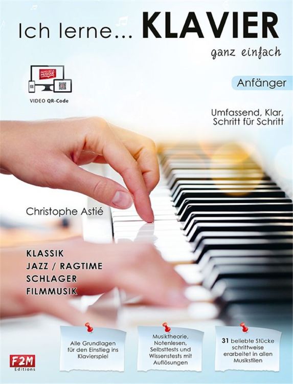 christophe-astie-ich-lerne-_-klavier-ganz-einfach-_0001.jpg