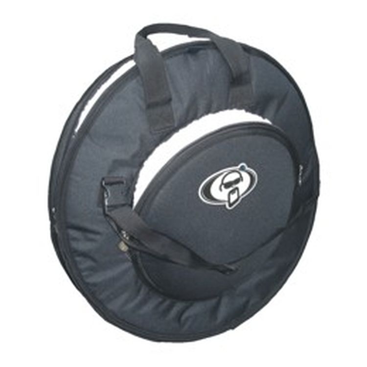 bag-protection-racket-6020-00-deluxe-22-55-88-cm-s_0001.jpg