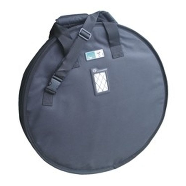 bag-protection-racket-6020-00-deluxe-22-55-88-cm-s_0002.jpg