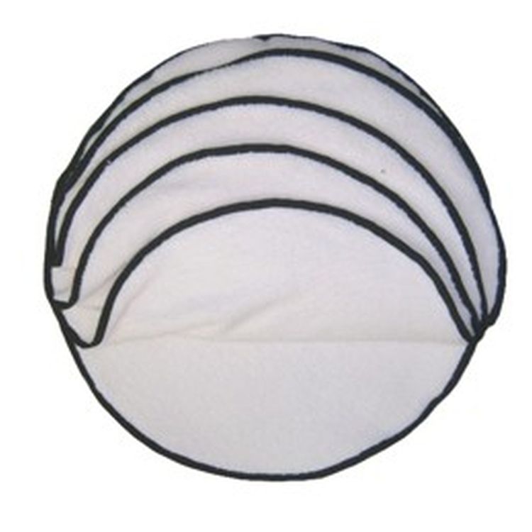 bag-protection-racket-6020-00-deluxe-22-55-88-cm-s_0003.jpg