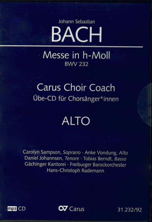 johann-sebastian-bach-messe-bwv-232-b-minor-gch-or_0001.jpg