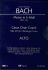 johann-sebastian-bach-messe-bwv-232-b-minor-gch-or_0001.jpg