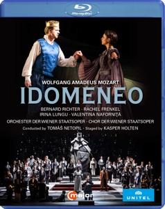 idomeneo-orchester-und-chor-der-wiener-staatsoper-_0001.JPG
