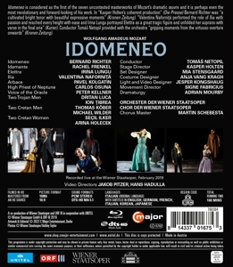 idomeneo-orchester-und-chor-der-wiener-staatsoper-_0002.JPG