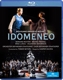 idomeneo-orchester-und-chor-der-wiener-staatsoper-_0001.JPG