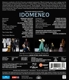 idomeneo-orchester-und-chor-der-wiener-staatsoper-_0002.JPG