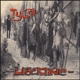 libertine-tyla-bang_-records-lp-analog-_0001.JPG