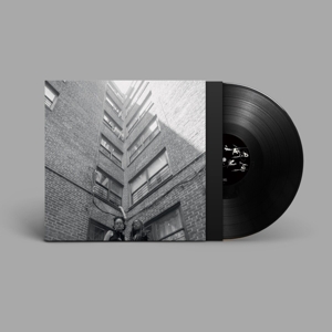 headspace-lpmp3-h31r-big-dada-lp--downloadcode-_0001.JPG