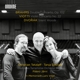 brahms-double-concerto-op-102-viotti-violin-co-chr_0001.JPG