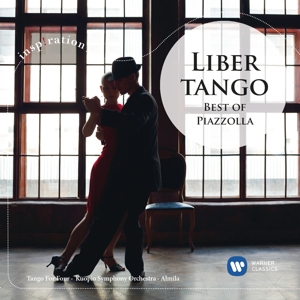 libertango-best-of-piazzolla-tango-for-four-quarte_0001.JPG