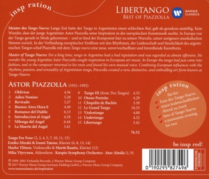 libertango-best-of-piazzolla-tango-for-four-quarte_0002.JPG