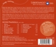 libertango-best-of-piazzolla-tango-for-four-quarte_0002.JPG